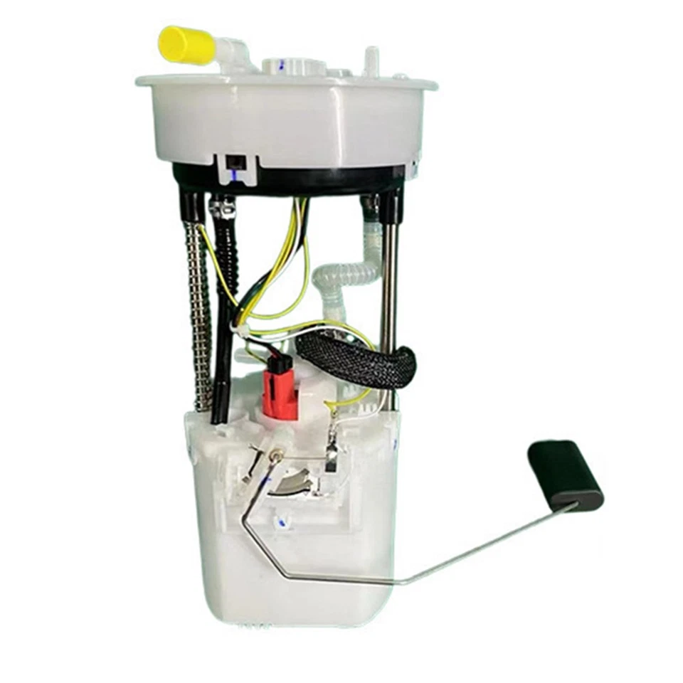 Conjunto de bomba de combustible 15100-78K00 1510078K00 para Suzuki Grand Vitara II 2006-2014 Foto 3 de 4