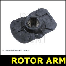 Rotor Arm Fits MAZDA 121 323 626 DA III 1.3 1.5 1.8 C686
