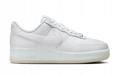 HF4084-100 Nike A Ma Maniére X Air Force 1 Low chaussures de loisirs... - Photo 1/4