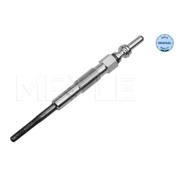 Meyle GlüHkerze Passend FüR Vauxhall Antara J26 H26 2.0 Cdti 4X4 Opel L07-image