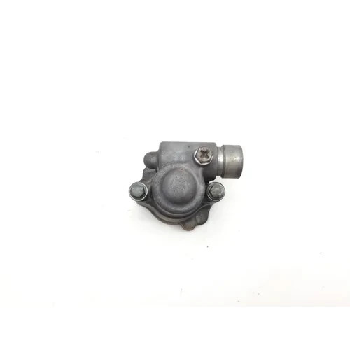 Arctic Cat 2003 500 4x4 TRV Automatic Speedometer Drive Gear 3437 3446-057