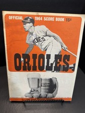 Robin Roberts Cards, Rookie Card and Autographed Memorabilia Guide 21