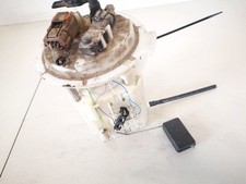 Pompe à essence Chevrolet EPICA