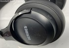 Beribes Black Foldable Over-Ear Wireless Bluetooth Headphones Not Tested NCL — photo 6