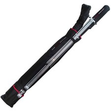 Anyfish Anywhere PRO Series Rod Holdall And Hood