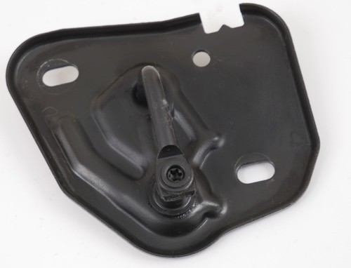 🚩 Audi A1 8X  Fanghaken Öffner Motorhaube Motorhaubenschloss  4G0823186