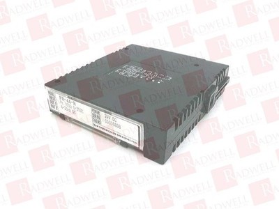 M SYSTEM TECHNOLOGY INC FR-4A-R / FR4AR (NEW IN BOX)