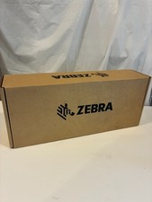 NEW IN BOX Zebra CRD-TC51-5SCHG1-01 5-Slot TC5x Charging Cradle Kit