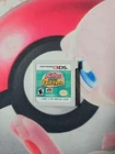 Kirby's Extra Epic Yarn (Nintendo 3DS) Authentic Cartridge - Tested & Works