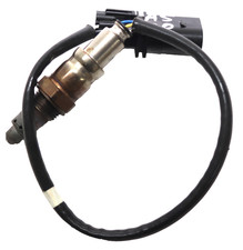 Audi A5 F5 B9 40TFSI Quattro Facelift 8W0906265AP Lambdasonde Regelsonde