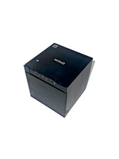 Epson TM-M30III Receipt Printer C31CK50012 M374A Ethernet LAN or USB NEW READ