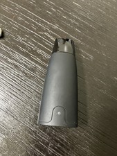 Lumen Metabolism Tracker