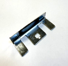 20x uPVC Glaslok SC125 Security Double Glazing Clips - SECURI-CLIP