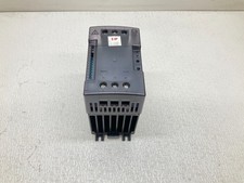 Watlow DC20-60C0-0000 Solid State Power Contr...