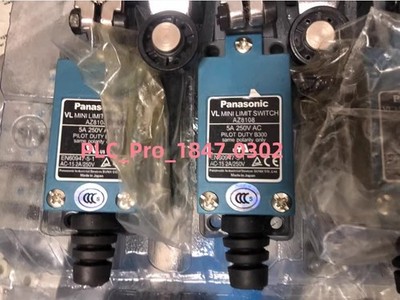 1PCS New   AZ8108 Limit Switch AZ8108  Fast shipping *pt