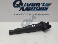 BMW Z&uuml;ndspule passend f&uuml;r 5er 6er F10 F11 F12 F13 8647689