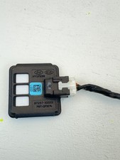 KIA OPTIMA 16 17 18 19 20 HUMIDITY AUTO DEFOG...