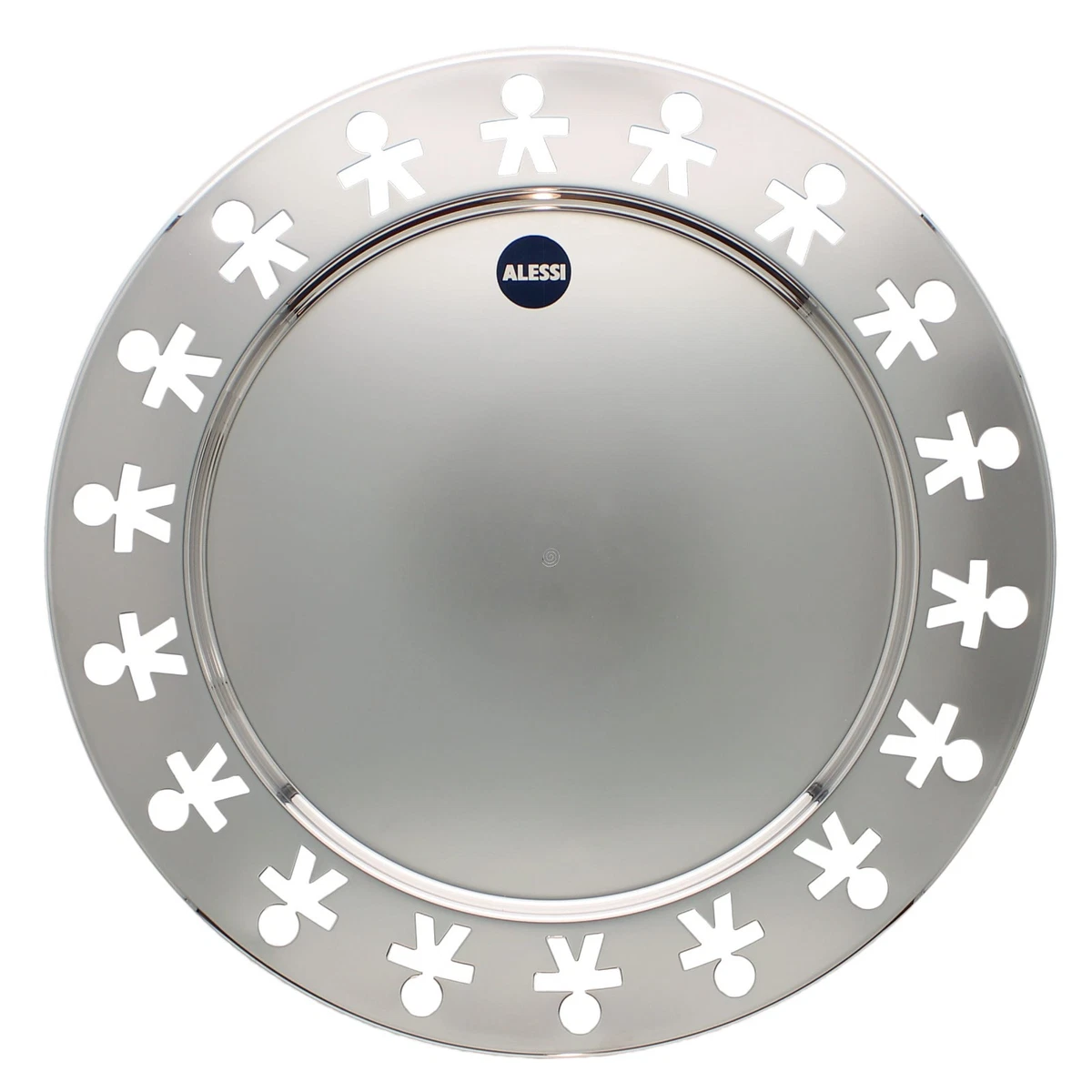 Alessi Serving Trays for sale | eBay