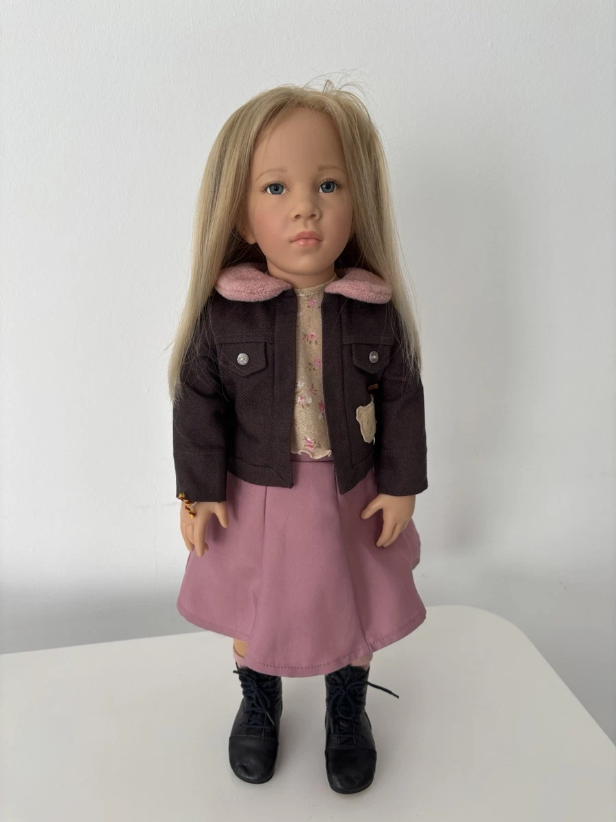 Elisabeth Lindner online kaufen | eBay.de