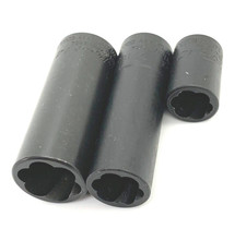   NEW Blue Point Tools Turbo TWIST Shallow De...