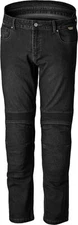 RST Tech Pro CE SL Jean Black US 38 102327BLK2-38