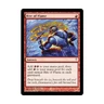 WotC MtG Coldsnap Rite of Flame (C) (Foil) VG