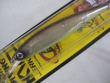 Strike King KVD J300D Jerkbait #683 New Deep Diving Lures