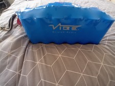 Supercapacitor 16v 1000 Amps