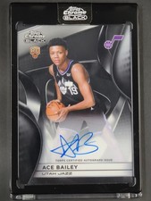 2025-26 Topps Chrome Black Basketball Checklist Guide in-content 41