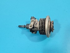 Injecteur Land Rover DISCOVERY