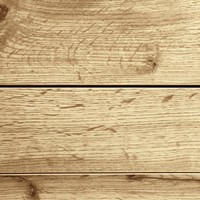 Sonnenh Tv-Lowboard Schwarz 180 X 38 X 50 Cm Stauraum Hochglanz