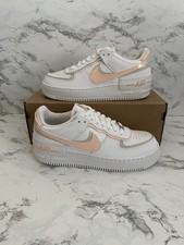 Nike Air Force 1 Low Butterfly W for sale | eBay
