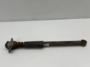 VW POLO Van 6R Stoßdämpfer hinten rechts 6R0512011BT 1.20 Petrol 2015 33548096