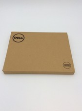 Dell Latitude 12 Rugged Tablet Keyboard Dock T4Y3K  