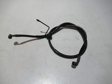 Durite frein avant (Aprilia - Sr Motard 2T 50 2012 - 2017)