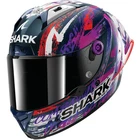 Shark Aeron-GP Carbon Zarco Sign DWV