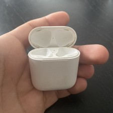 Airpod Gen 1 Case