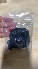 NEEWER Adhesive Mount Insta360/GoPro/DJI/AKASO, 180 Flexible, 1/4" Screw, CA159