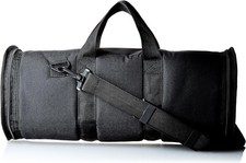 BALTER Mallet Bag