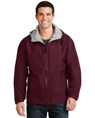 Port Authority JP56 Men's Team Jacket
