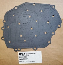 ONAN  102-1433  Gasket Set