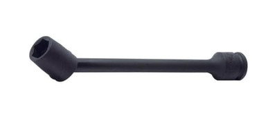 Ko-ken 13146M.150-10 10mm Impact Universal Extension Socket 150mm Japan