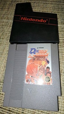 nintendo nes games lot bundle