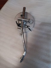 Kenwood KD-4100 Stereo Turntable Parting Out Tonearm