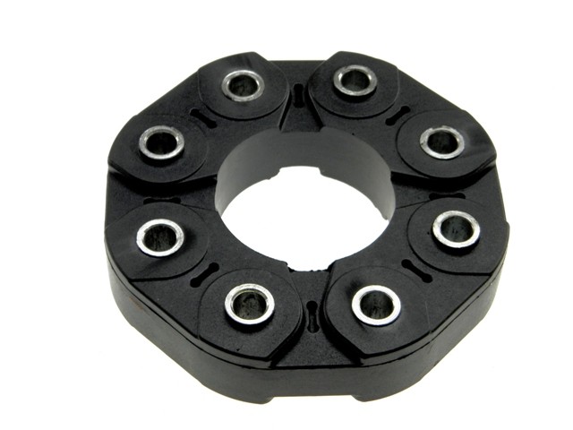 Drive shaft joint NPE-ME-001 NTY for MERCEDES-BENZ NISSAN RENAULT OPEL - Image 6