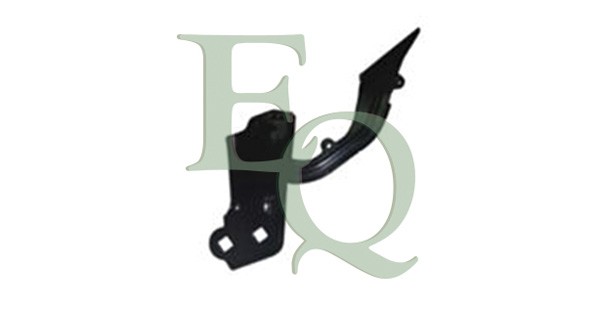 Scharnier, Motorhaube C00244 Equal Quality FüR Ford-image