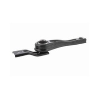 Vaico V10-4039 Lagerung, Motor FüR Seat Skoda VW VAG