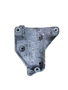 BMW X5 E70 Klimakompressorhalterung 59280110 64557799863 3.00 Diesel 31768492