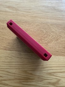 Donkey Kong 3 JPN Nintendo NES FC Famicom Cart Only!