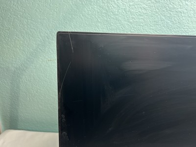 AOC Monitor 230LM00023 I2367F 23” 1080p LED Monitor-Works | eBay